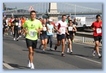 Nike Félmaraton futóverseny nike_half_marathon_budapest_6101.jpg