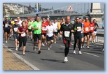 Nike Félmaraton futóverseny nike_half_marathon_budapest_6102.jpg
