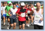 Nike Félmaraton futóverseny nike_half_marathon_budapest_6105.jpg