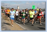 Nike Félmaraton futóverseny nike_half_marathon_budapest_6109.jpg
