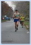 50 kilométeres futóverseny Országos Bajnokság Zöldgömb Sport Klub orszagos_bajnoksag_518.jpg