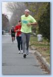 50 kilométeres futóverseny Országos Bajnokság Zöldgömb Sport Klub orszagos_bajnoksag_520.jpg