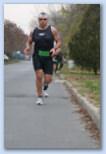 50 kilométeres futóverseny Országos Bajnokság Zöldgömb Sport Klub orszagos_bajnoksag_522.jpg