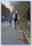 50 kilométeres futóverseny Országos Bajnokság Zöldgömb Sport Klub orszagos_bajnoksag_529.jpg