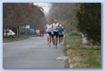 50 kilométeres futóverseny Országos Bajnokság Zöldgömb Sport Klub orszagos_bajnoksag_538.jpg