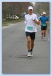 50 kilométeres futóverseny Országos Bajnokság Zöldgömb Sport Klub orszagos_bajnoksag_541.jpg