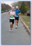 50 kilométeres futóverseny Országos Bajnokság Zöldgömb Sport Klub orszagos_bajnoksag_542.jpg