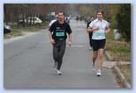 50 kilométeres futóverseny Országos Bajnokság Zöldgömb Sport Klub orszagos_bajnoksag_544.jpg