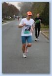 50 kilométeres futóverseny Országos Bajnokság Zöldgömb Sport Klub orszagos_bajnoksag_546.jpg