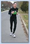 50 kilométeres futóverseny Országos Bajnokság Zöldgömb Sport Klub orszagos_bajnoksag_547.jpg