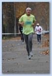50 kilométeres futóverseny Országos Bajnokság Zöldgömb Sport Klub orszagos_bajnoksag_580.jpg