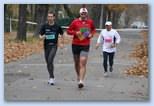 50 kilométeres futóverseny Országos Bajnokság Zöldgömb Sport Klub orszagos_bajnoksag_582.jpg