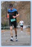 50 kilométeres futóverseny Országos Bajnokság Zöldgömb Sport Klub orszagos_bajnoksag_586.jpg