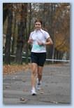 50 kilométeres futóverseny Országos Bajnokság Zöldgömb Sport Klub orszagos_bajnoksag_588.jpg