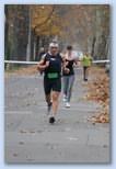 50 kilométeres futóverseny Országos Bajnokság Zöldgömb Sport Klub orszagos_bajnoksag_593.jpg