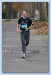 50 kilométeres futóverseny Országos Bajnokság Zöldgömb Sport Klub orszagos_bajnoksag_598.jpg