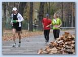 50 kilométeres futóverseny Országos Bajnokság Zöldgömb Sport Klub orszagos_bajnoksag_633.jpg