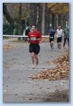 50 kilométeres futóverseny Országos Bajnokság Zöldgömb Sport Klub orszagos_bajnoksag_648.jpg