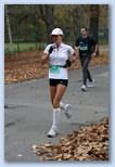 50 kilométeres futóverseny Országos Bajnokság Zöldgömb Sport Klub orszagos_bajnoksag_653.jpg