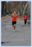 50 kilométeres futóverseny Országos Bajnokság Zöldgömb Sport Klub orszagos_bajnoksag_659.jpg