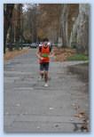 50 kilométeres futóverseny Országos Bajnokság Zöldgömb Sport Klub orszagos_bajnoksag_668.jpg