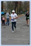 50 kilométeres futóverseny Országos Bajnokság Zöldgömb Sport Klub orszagos_bajnoksag_670.jpg