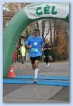 50 kilométeres futóverseny Országos Bajnokság Zöldgömb Sport Klub orszagos_bajnoksag_710.jpg