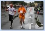 Run Budapest Marathon in Hungary budapest_marathon_007.jpg