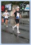 Run Budapest Marathon in Hungary Riikonen Pekka, FIN REIJOLA