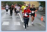 Run Budapest Marathon in Hungary budapest_marathon_021.jpg