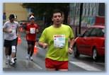 Run Budapest Marathon in Hungary budapest_marathon_023.jpg