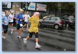 Run Budapest Marathon in Hungary budapest_marathon_030.jpg