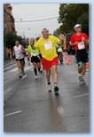 Run Budapest Marathon in Hungary budapest_marathon_036.jpg