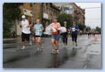 Run Budapest Marathon in Hungary budapest_marathon_045.jpg