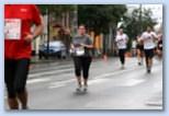 Run Budapest Marathon in Hungary budapest_marathon_049.jpg