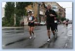 Run Budapest Marathon in Hungary budapest_marathon_050.jpg
