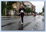 Run Budapest Marathon in Hungary budapest_marathon_051.jpg