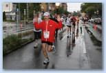 Run Budapest Marathon in Hungary Bock János