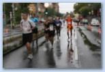 Run Budapest Marathon in Hungary budapest_marathon_9880.jpg