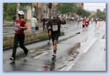 Run Budapest Marathon in Hungary budapest_marathon_9885.jpg
