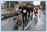 Run Budapest Marathon in Hungary budapest_marathon_9896.jpg