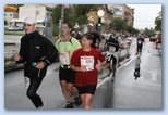 Run Budapest Marathon in Hungary budapest_marathon_9897.jpg