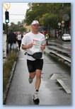 Run Budapest Marathon in Hungary budapest_marathon_9904.jpg
