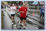 Run Budapest Marathon in Hungary budapest_marathon_9906.jpg