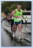 Run Budapest Marathon in Hungary budapest_marathon_9908.jpg