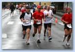 Run Budapest Marathon in Hungary budapest_marathon_9926.jpg