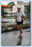 Run Budapest Marathon in Hungary Boglioni Alessandro , ITA Atletica Franciacorta