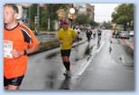 Run Budapest Marathon in Hungary budapest_marathon_9952.jpg