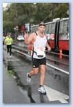 Run Budapest Marathon in Hungary eftomi