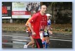 Run Budapest Marathon in Hungary budapest_marathon_9964.jpg